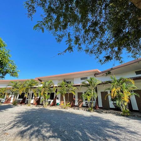 Kevin Resort Mae Phim Εξωτερικό φωτογραφία