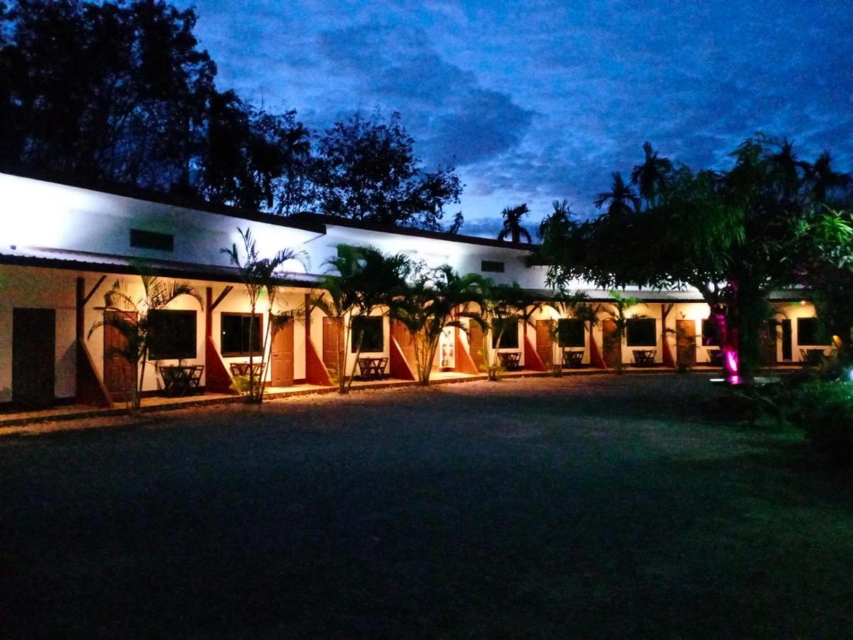 Kevin Resort Mae Phim Εξωτερικό φωτογραφία